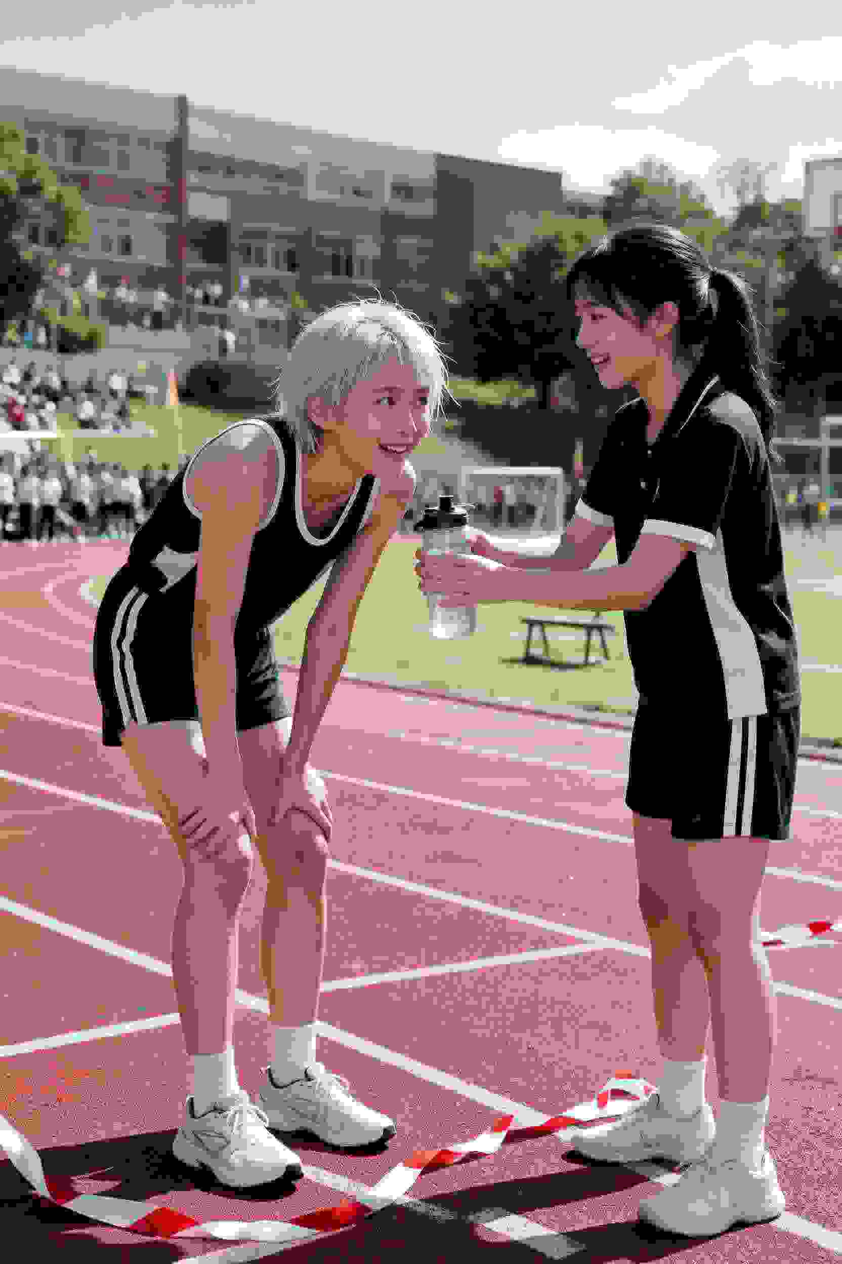 甄嬛传