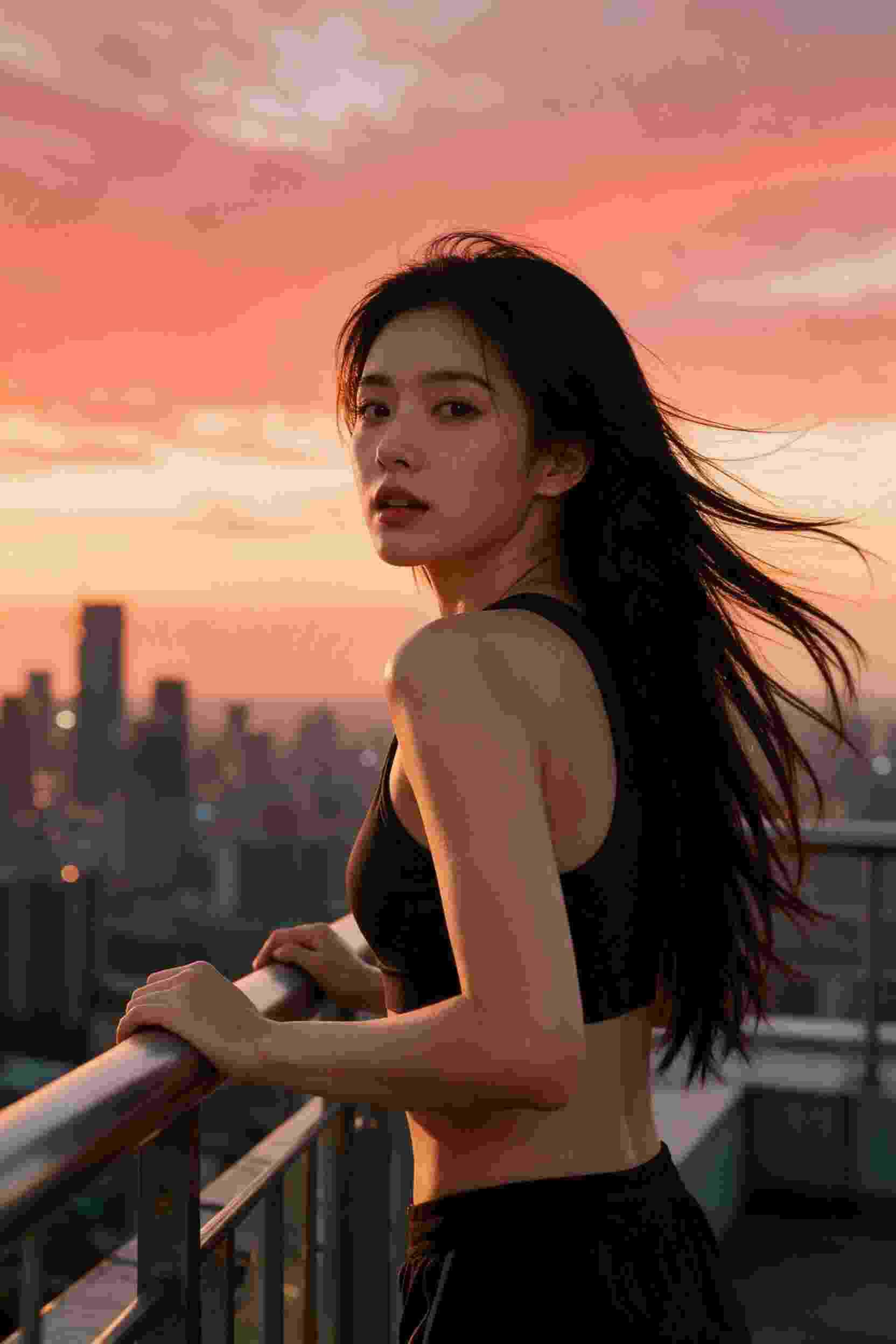 大宅门